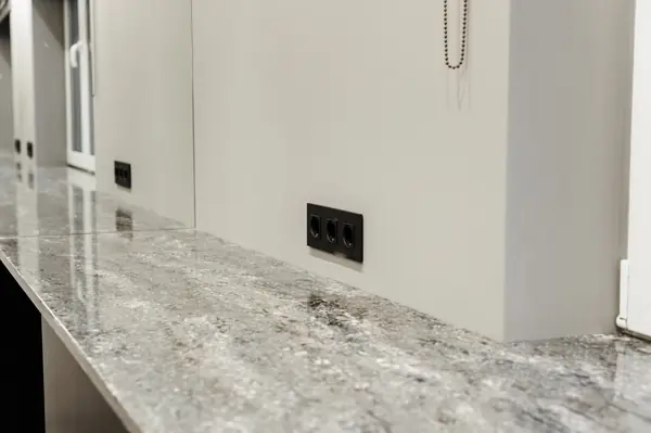 ЖК "Премьер Пэлас"