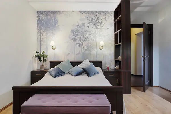 Квартира на Фурманова, Екатеринбург