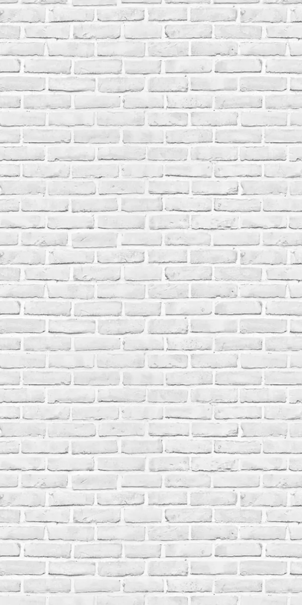 Арт панели (лофт)