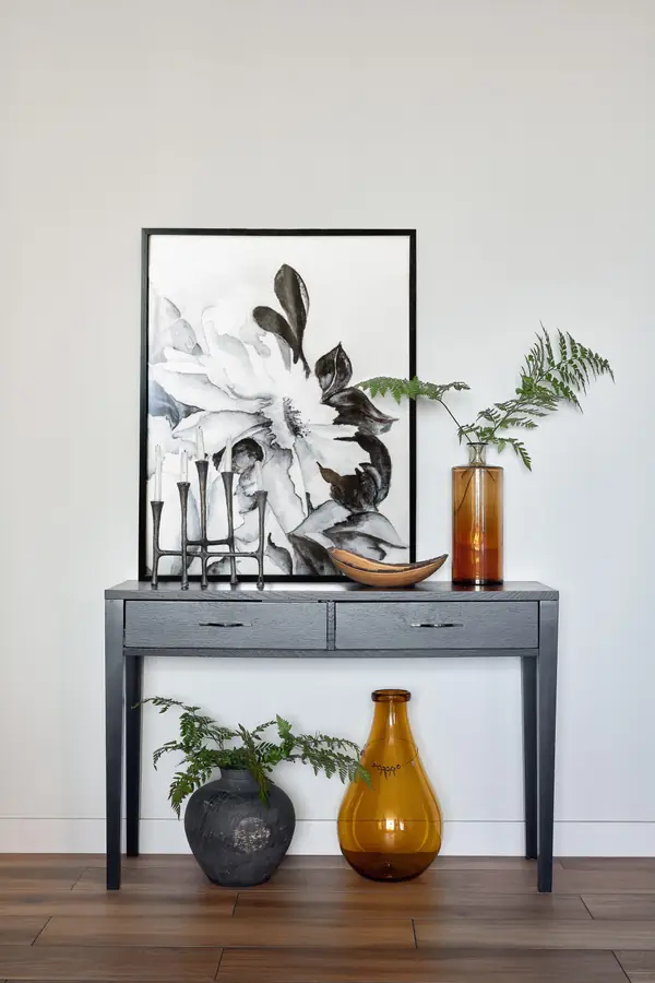 Квартира на Циолковского