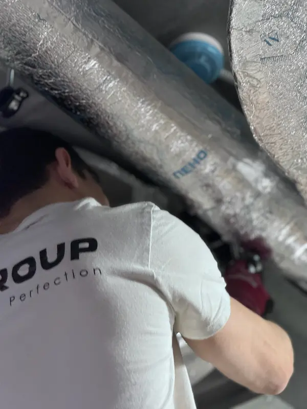 ЖК "Свобода" II