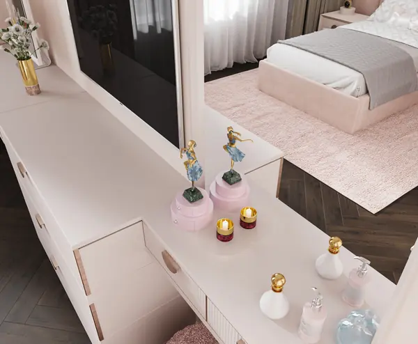 Таунхаус Академический