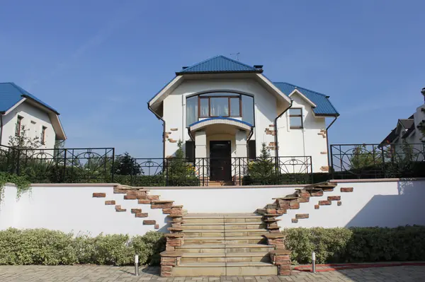 До/После реализации