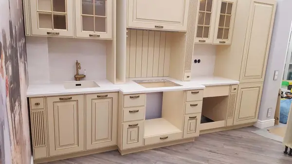 Большая Дмитровка