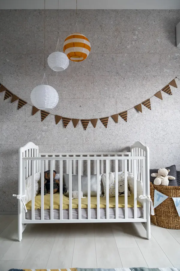 Интерьерная для MAKEDESIGNE