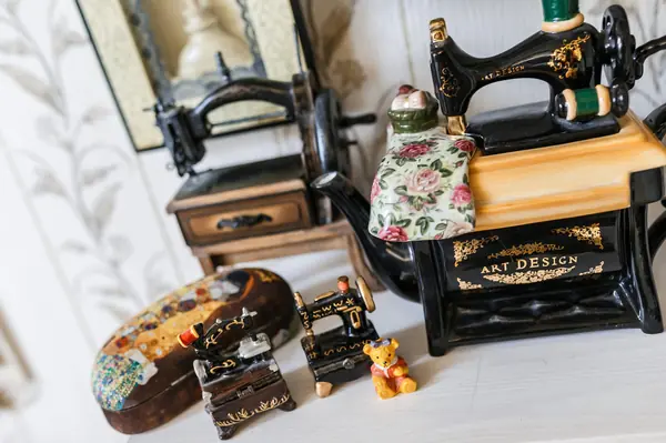 Дом в Краснодаре