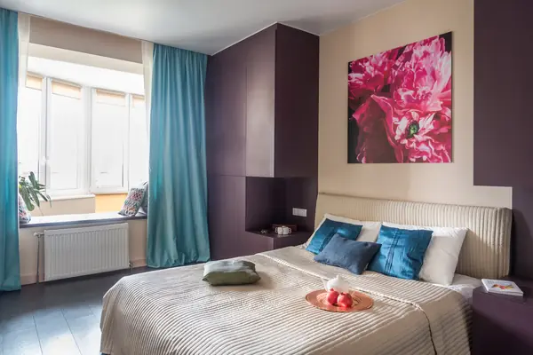 Квартира в Минске