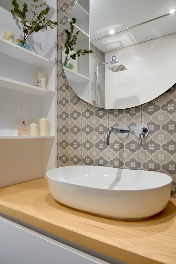 В согласии с собой