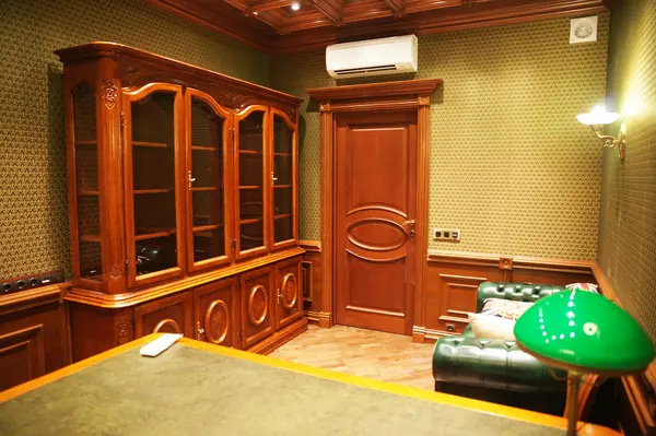 ЖК Континенталь