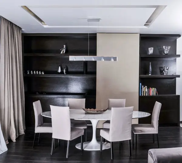 Новая жизнь