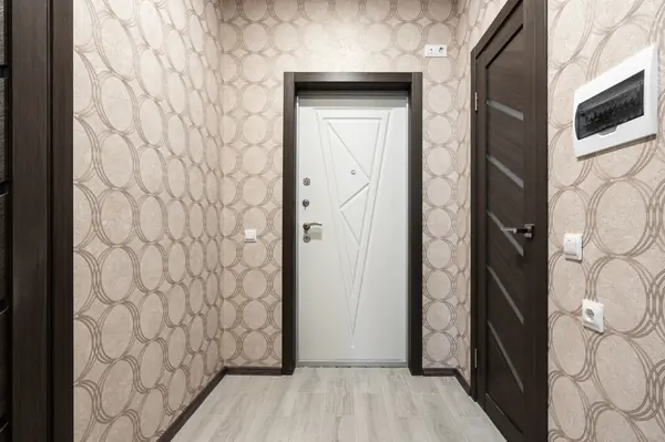 Интерьерная фотосъёмка квартиры в Краснодаре :: 3 февраля 2020 :: A