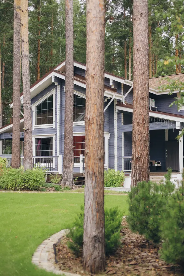 50 оттенков красного