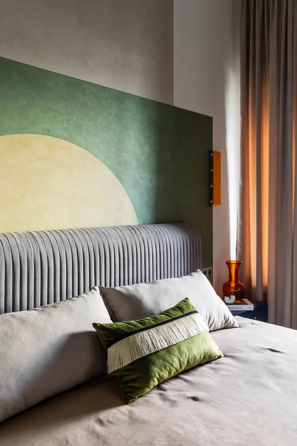 Фото "Гран-при" реализация