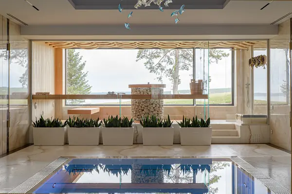 Частный дом, г. Бердск