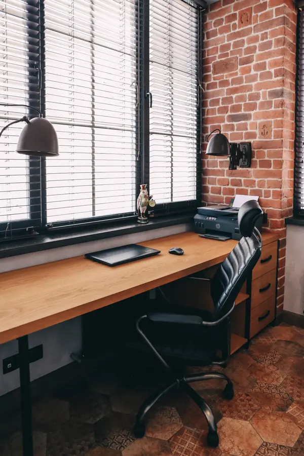 Настроение - ЛОФТ!