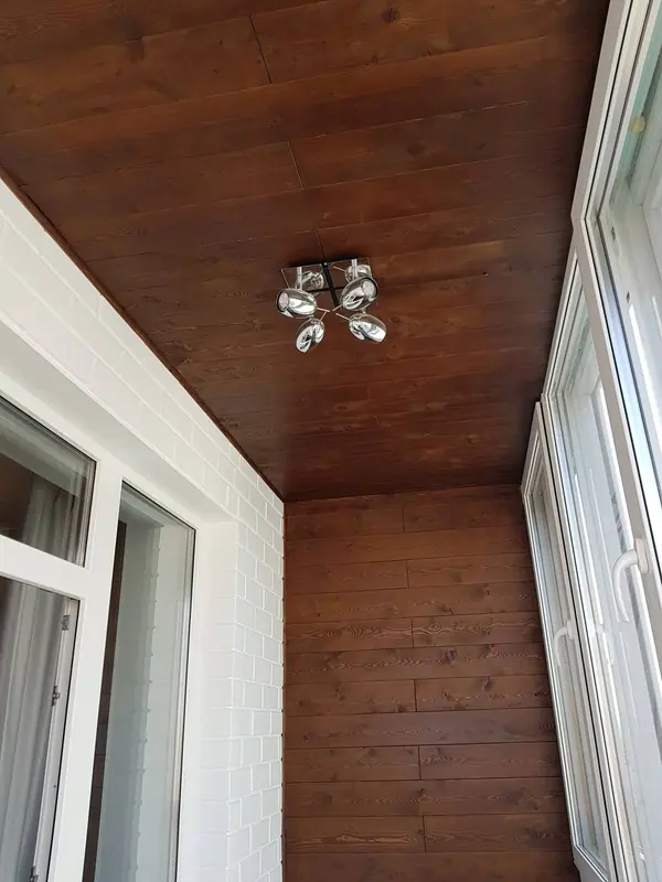 Квартира в ЖК Аристократ