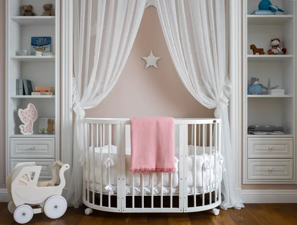 Квартира в КД "Тихвинъ"