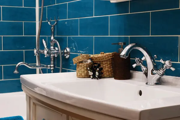 Спасский мост