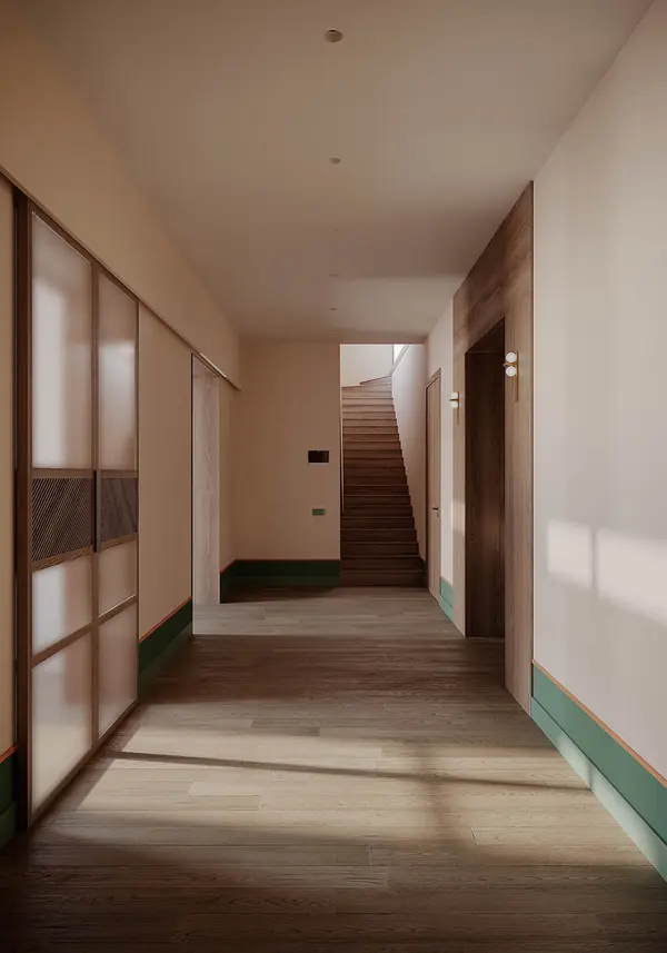 Чистые Пруды