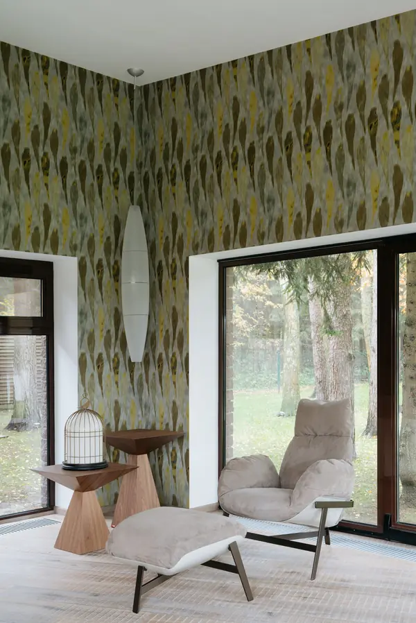 Дом в Ближнем Подмосковье