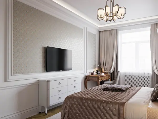 ШАРМ КЛАССИКИ