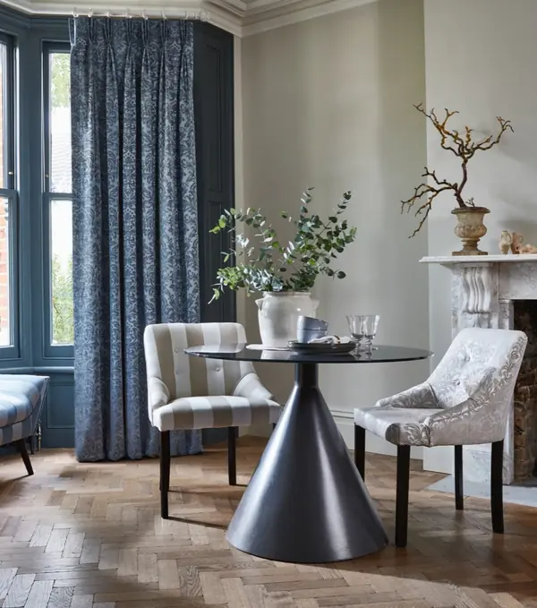 Современный текстиль