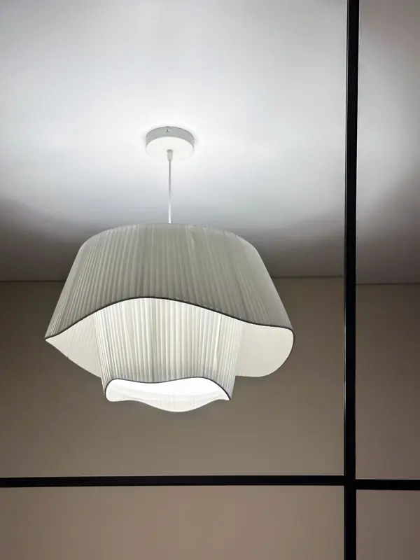 Квартира 3 в ЖК Лайм