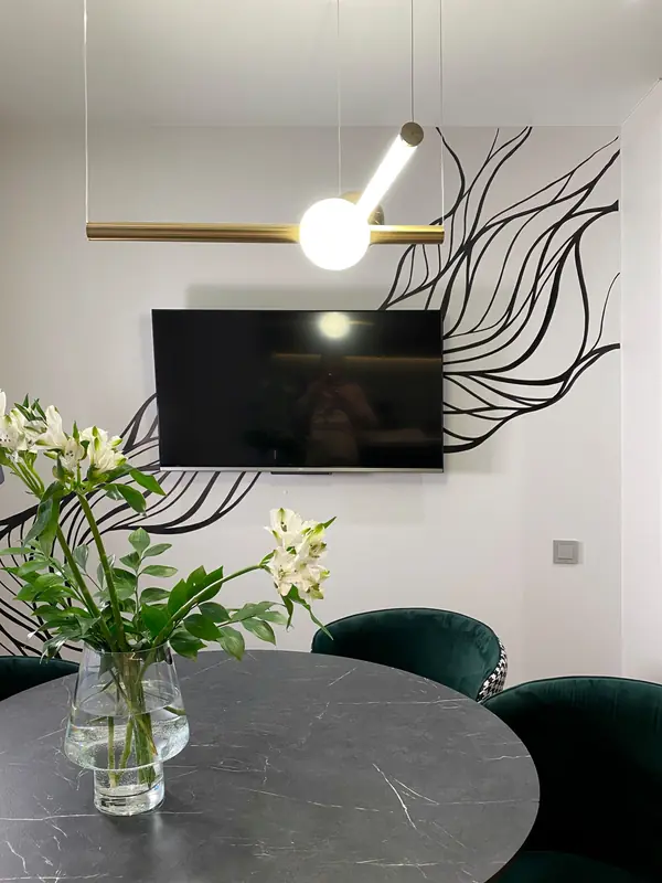 Реализация на Юбилейной