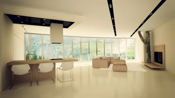 Загородный дом, г. Боровец