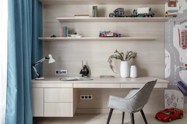 История с продолжением (фотографии детской 1)