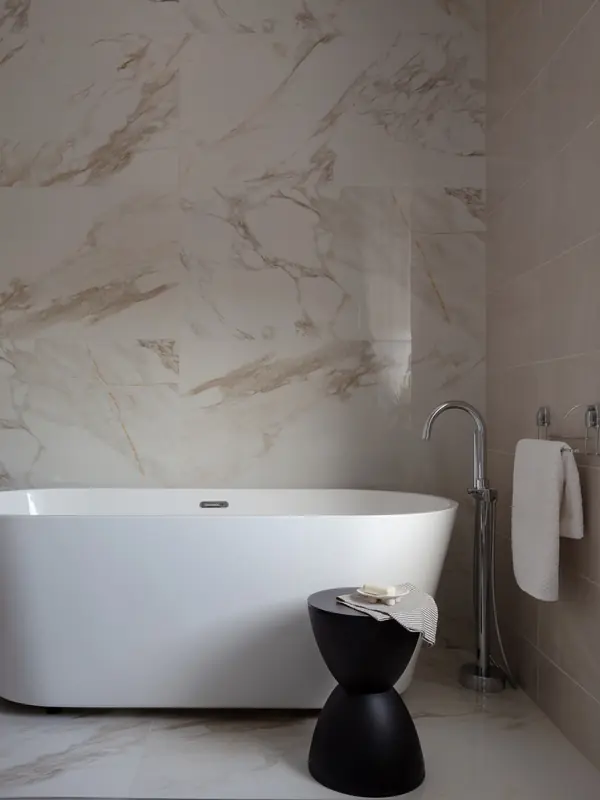 Загородный дом для переезда из квартиры