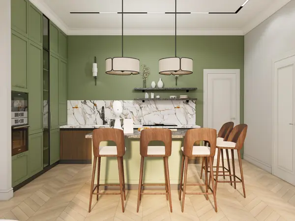 Дом Таганрог