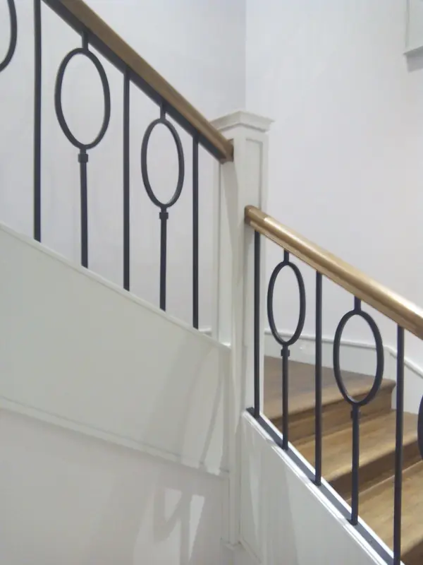 КП "Монтевиль" (Частный клиент)