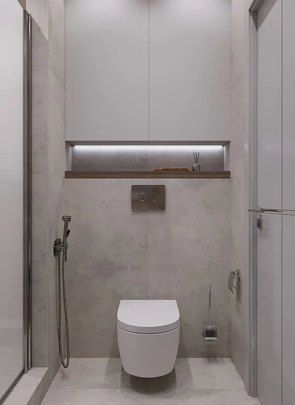 ЖК Вестердам 2023