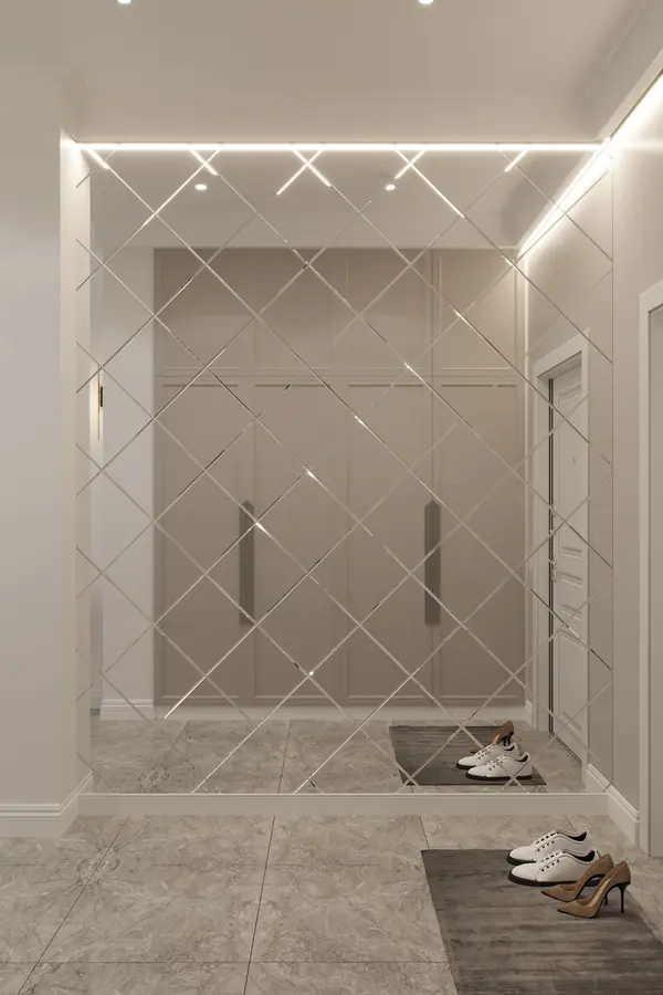 Басков переулок 13-15