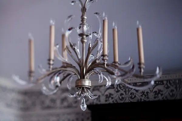 частная квартира в жилом комплексе Доминион