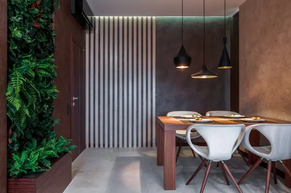 Квартира в г. Самара, ЖК "Ладья"