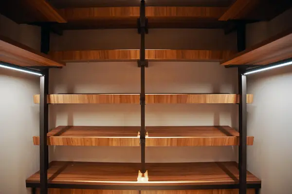 Гардеробная UNO raumplus