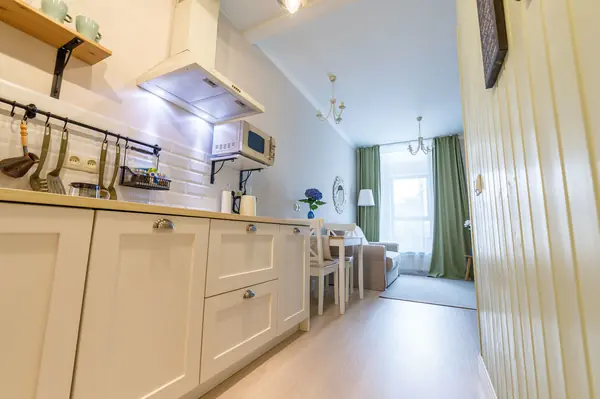 ЖК "Времена Года"