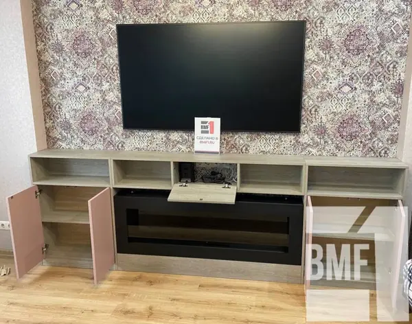 Комплект мебели в гостиную