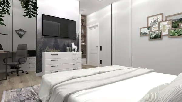 СКАНДИ ЗДЕСЬ КОРОЛЬ