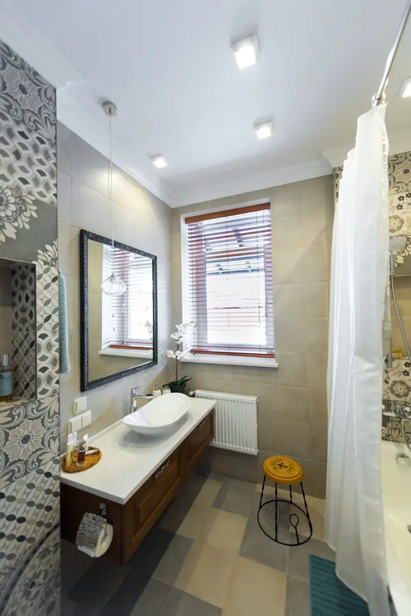 Коттедж в КП "Ново-луговая"