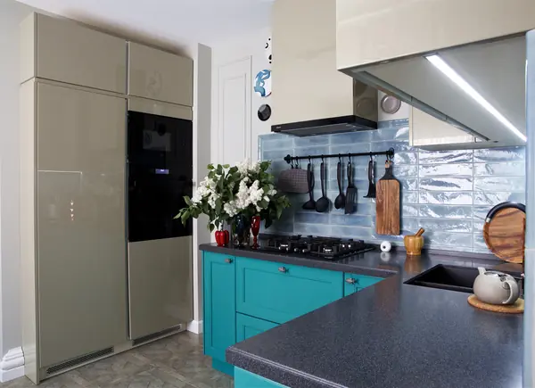 Дом пос. Северный