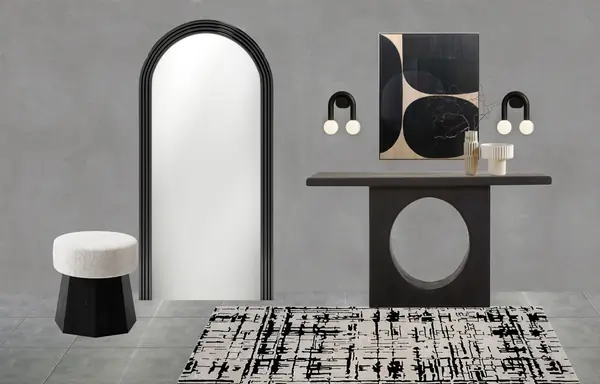 Зеркало Хак