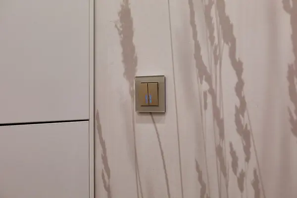 Werkel в новом проекте Риммы Мухаметзяновой и Ксении Бобриковой