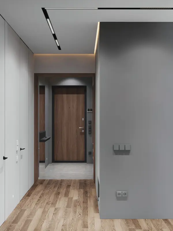 261_Веллтон_Визуализация