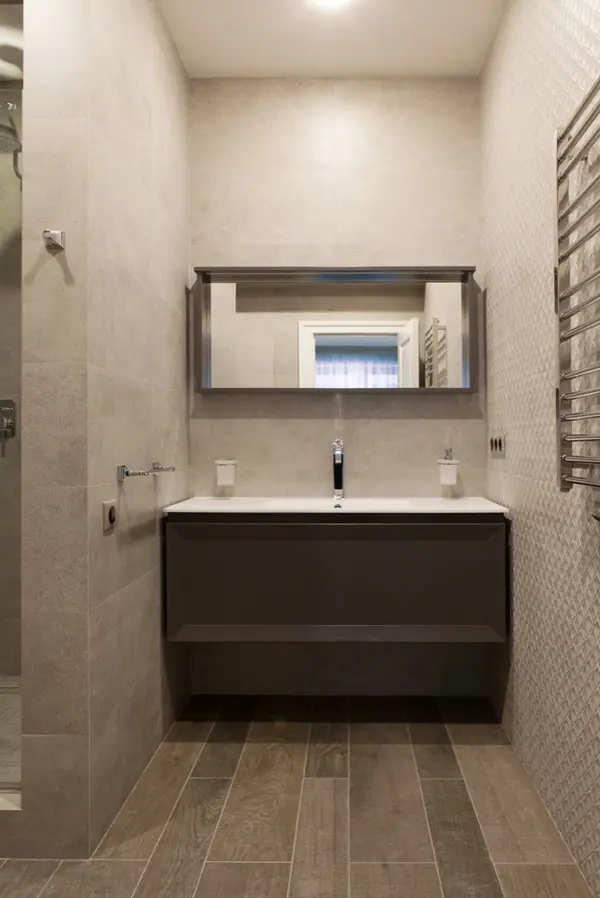 Сады Пекина