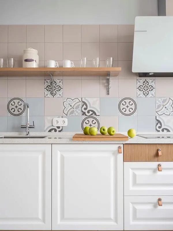 Сканди-Минимализм