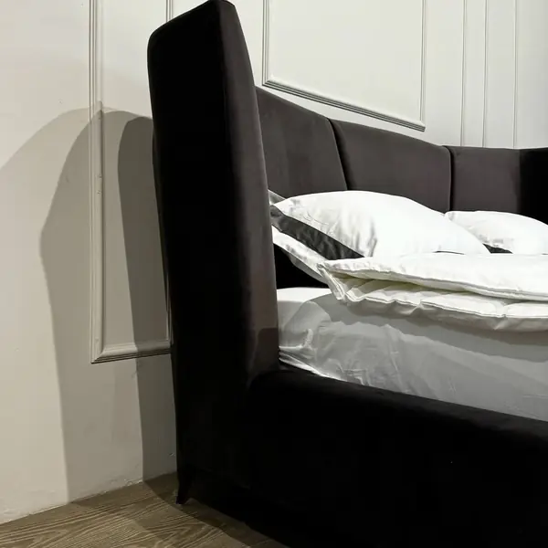 Кровати HOMESTER