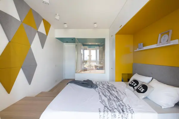 Славянский бульвар